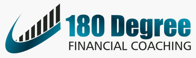 180 Degree Financial Coaching